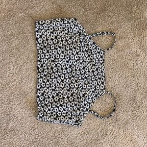 American Eagle XS Top